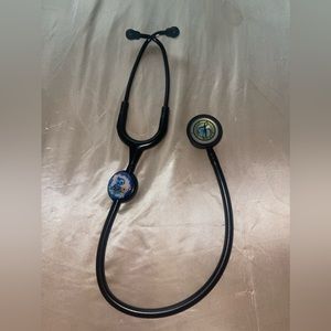 Littmann Stethoscope